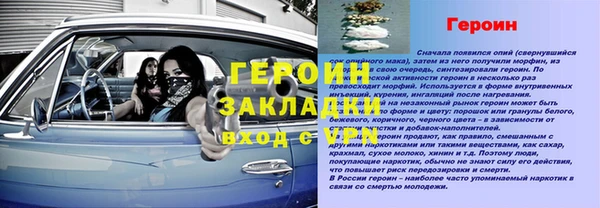 тгк Алексин