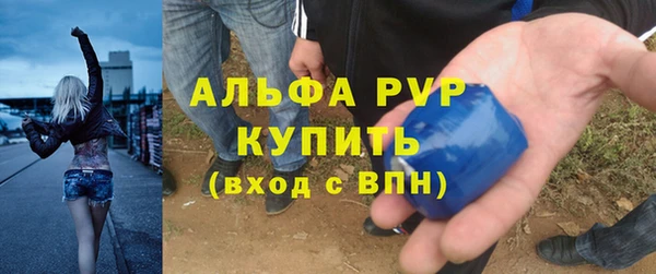 дживик Аркадак