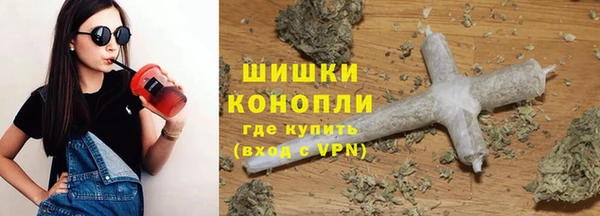 дживик Аркадак